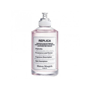 Replica Springtime in a Park - Eau de Toilette Replica Springtime in a Park - Eau de Toilette
